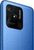 Xiaomi Redmi 10C 4GB+128GB ocean blue Produktbild-Vorschau 9