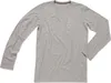Stedman ST9620 | Clive Long Sleeve Herren T-Shirt + +WRAP - Produktbild-Vorschau 4