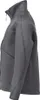 MASCOT 22085-662-89-L, Jacke, Mann, L, 104 cm, Elasthan, Produktbild-Vorschau 3