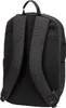 Fjällräven Räven 28 Rucksack Black Black Produktbild-Vorschau 10