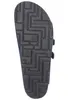 Dr. Brinkmann Damen Pantolette navy, Größe Damen:38 EU Produktbild-Vorschau 6