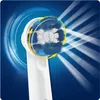 Oral-B Aufsteckbürsten     2er Precision Clean Produktbild-Vorschau 9
