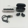 In-Ear Kopfhörer LinkBuds S schwarz WF-LS900NB Produktbild-Vorschau 14