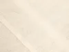 Asciugamano CLARYSSE ELEGANCE 60x110 cm color crema, 100% Anteprima dell’immagine prodotto 4