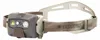 Ledlenser HF6R Signature Stirnlampe sand, bis 1000 Lumen, Produktbild-Vorschau 1