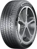 CONTINENTAL PremiumContact™ 6 (EVc) 205/60R16 96H XL Produktbild-Vorschau 1