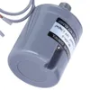 Elektronischer Wasserdruckschalter/Regler für automatische Produktbild-Vorschau 7