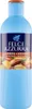 Ambra und Argan flüssig 650ml - Felce Azzurra Produktbild-Vorschau 1