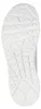 Skechers Uno - Majestic Garden white - multi 39 Náhled obrázku produktu 63