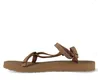 Original Universal Slim Klettsandalen Produktbild-Vorschau 8