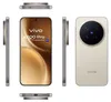 VIVO 5671344 smartphone 17,2 cm (6.78") Doppia SIM Android Anteprima dell’immagine prodotto 1