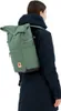 FJÄLLRÄVEN Fjällräven High Coast Foldsack 24 l Rucksack Produktbild-Vorschau 11
