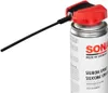 SilikonSpray EasySpray 400 ml Produktbild-Vorschau 12