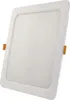 EMOS LED stropné svietidlo RUBIC 22 x 22 cm, 24 W, Náhľad obrázku produktu 11
