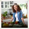 Vit4ever Glucomannan Konjakwurzel-Extrakt 240 Kapseln Produktbild-Vorschau 8