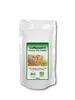 Coffeewell Grüner  Kaffee 300g Produktbild-Vorschau 1