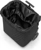 Sac à provisions reisenthel carrycruiser 47,5 x 42 x 32 Voir les images du produit 4