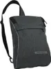 Haberland Lenkertasche Slingbag für KLICKfix Produktbild-Vorschau 1