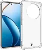 Elastyczne etui Bizon Case Salpa do Realme 12 Pro/12 Pro+, Produktbild-Vorschau 8