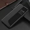 Etui pour Huawei Mate 20 Pro, Smart View Window Flip Voir les images du produit 2