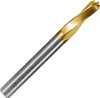 Ø 10mm, VHM- Bohrer |   GERMANY | Ultrahart für Produktbild-Vorschau 1