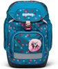 ergobag pack 6-tlg. Schulrucksack-Set VoltiBär Produktbild-Vorschau 7