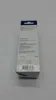 Epson 113 EcoTank Pigment Yellow ink bottle, Original, Produktbild-Vorschau 3
