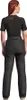 Alpinestars Stella Andes V4 Drystar wasserdichte Damen Produktbild-Vorschau 6