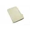 Maelson Soft Kennel faltbare Hundebox -anthrazit- S 72 - Produktbild-Vorschau 24