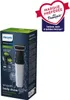 Philips BODYGROOM Series 3000 BG3007/01 Wasserfester Produktbild-Vorschau 6