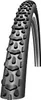 Schwalbe 11100186.02 CX Pro Performance pneumatico per Anteprima dell’immagine prodotto 3