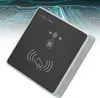 Lettore di schede RFID Barcode 2D QR Access Control Rader Anteprima dell’immagine prodotto 3