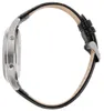 Zeit-Bar Funk-Armbanduhr Herren, mit Datums- und Produktbild-Vorschau 7