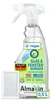 AlmaWin Spray zum Reinigen von Fenstern und Spiegeln Produktbild-Vorschau 11