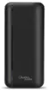 Powerbank mit 3 USB Ports, 20.000 mAh, USB-C & 2 USB-A Produktbild-Vorschau 8