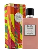 Hermes Twilly d'Hermés Duschgel für Damen 200 ml Produktbild-Vorschau 6