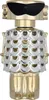 Paco Rabanne Fame 1.7 Edp Sp für Frauen Produktbild-Vorschau 4