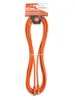 Selfsat Ultra Flexibles Koax-Kabel mit 2 x F-Stecker - 5 m Produktbild-Vorschau 2