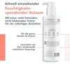 Avene Xeracalm Nutrition Hydratačný balzam 400 ml Náhľad obrázku produktu 7
