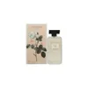 Ted Baker Mia Eau de Toilette 100ml Spray Produktbild-Vorschau 1