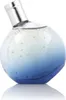 Hermès L'Ombre des Merveilles EDP 30 ml UNISEX Náhled obrázku produktu 2