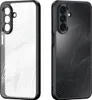 DUX DUCIS AIMO puzdro na mobilný telefón vhodné pre Náhľad obrázku produktu 8
