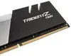 G.Skill | 32 GB: 2 x 16 GB | Pamäťová sada | DDR4 SDRAM - Náhľad obrázku produktu 20