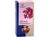 Sonnentor Tee Rosenblüten (Knospen) lose, 1er Pack (1 x 30 Produktbild-Vorschau 5