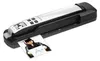Avision Miwand2 WiFi, zwarte, mobiele documentscanner Productafbeelding-voorbeeld 2