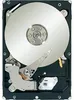 Seagate ST33000650NS-20PK Constellation, Serial ATA III, Produktbild-Vorschau 3