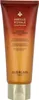 Guerlain Double R Radiance & Repair Mask maskfor the hair Produktbild-Vorschau 2