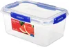 sistema Frischhaltedose KLIP IT PLUS 3,35 l blau Voir les images du produit 9