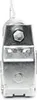 Bremskraftregler Gusseisen 4xM10x1.0 A.B.S. für u.a. MB Produktbild-Vorschau 11