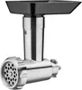 WMF 04.1692.0011, Aluminium, Schwarz, Aluminium, Edelstahl, Produktbild-Vorschau 11